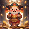 平台电子游戏有漏洞吗